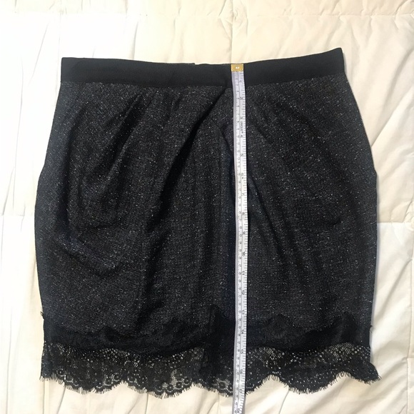 Jessica Simpson Skirt - Picture 9 of 9